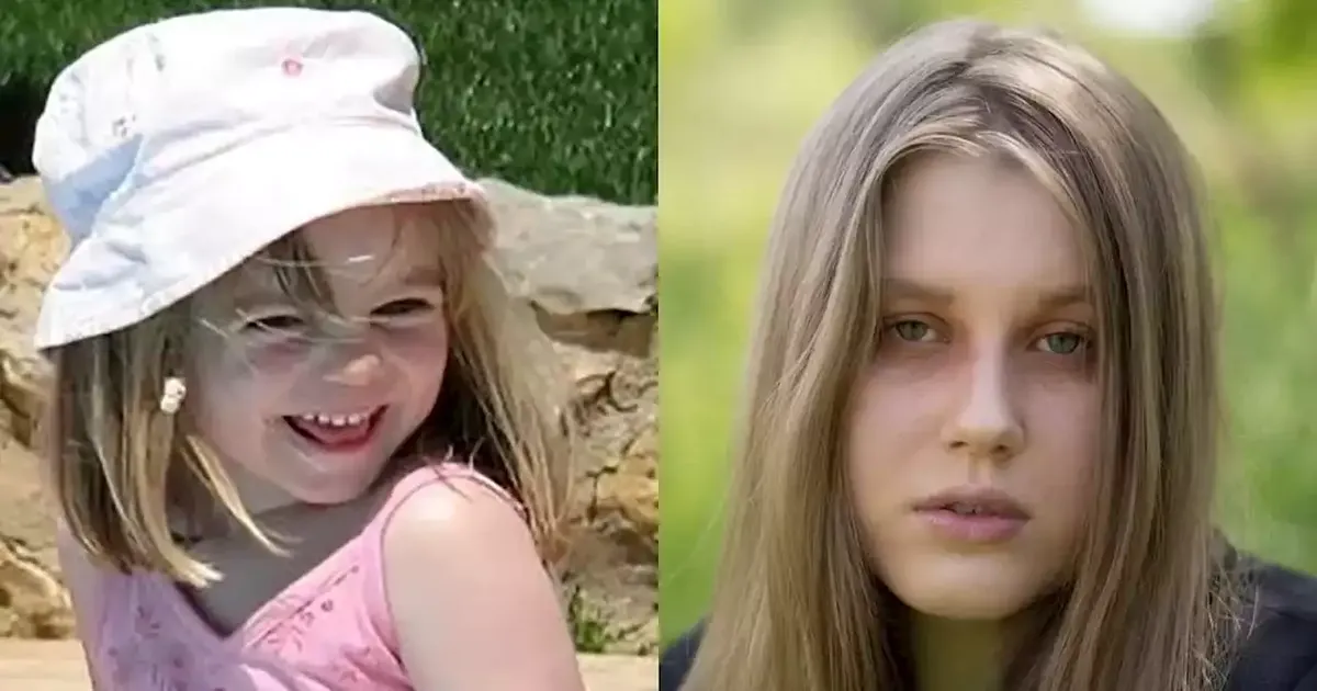 caso-madeleine-mccann-una-joven-asegura-que-es-la-nina-perdida-2007-y-pidio-hacerse-prueba-adn