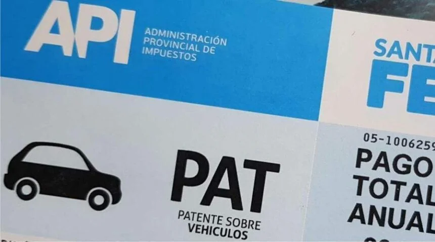 patentes-api-860x479