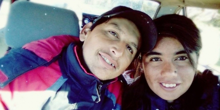 silvia-y-su-pareja-750x375