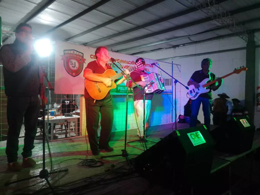 87328a33-ba91-43f9-a504-0bf1ab73942b