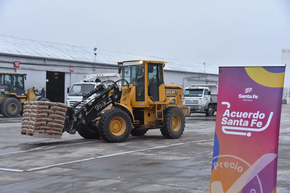 WhatsApp Image 2025-07-20 at 9.12.21 AM