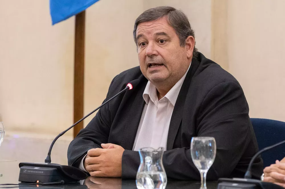 Munigestion_25_Aniversario (35 de 36)