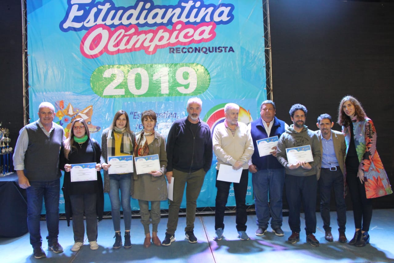 CIERRE (8)