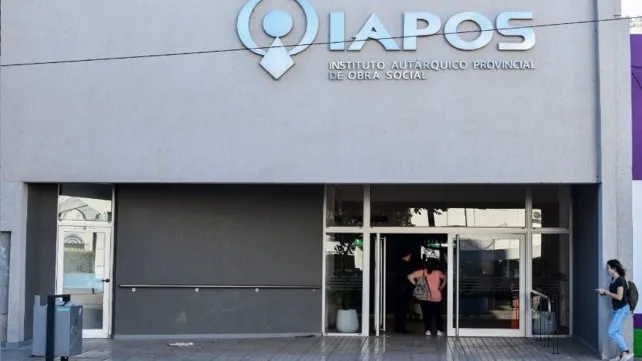 iapos-obra-social-fachadajpg