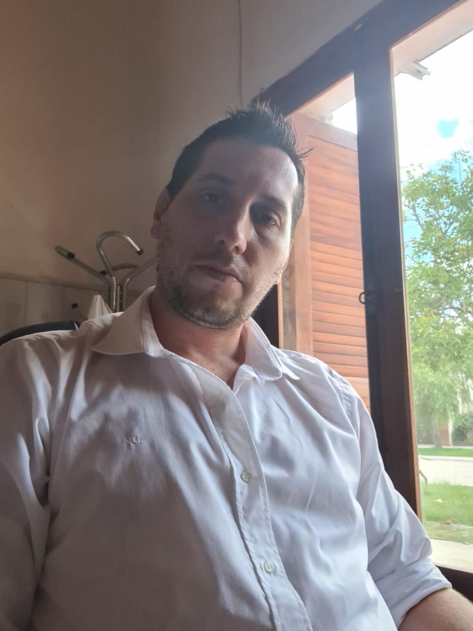 WhatsApp Image 2021-01-26 at 18.22.29