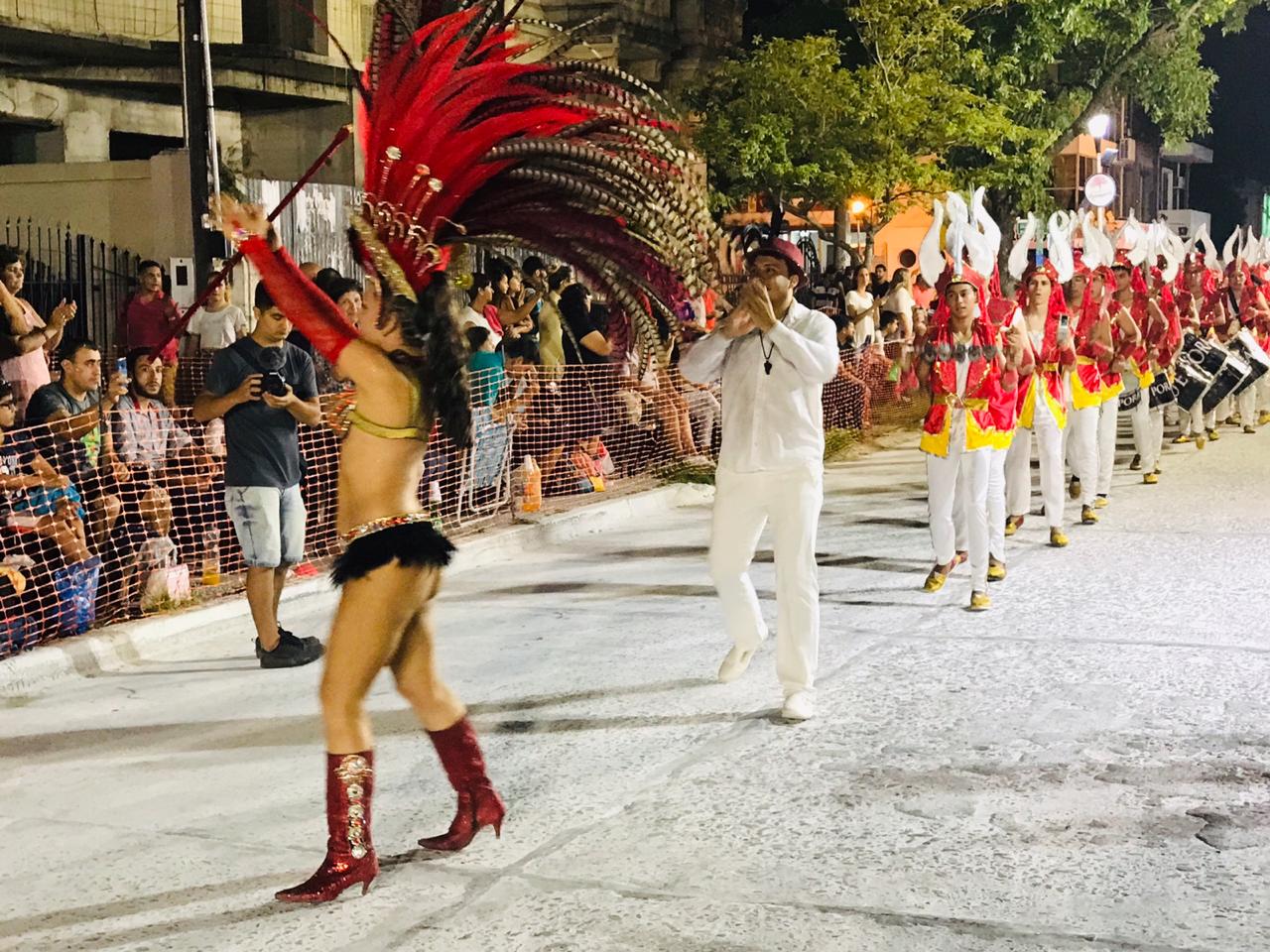 Carnavales Sabado (9)