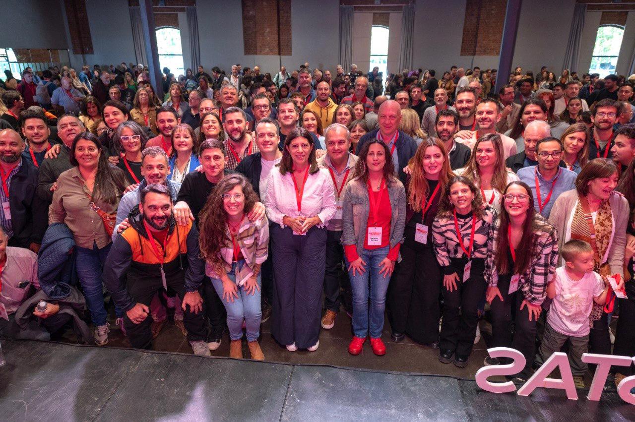 WhatsApp Image 2024-04-27 at 5.29.51 PM