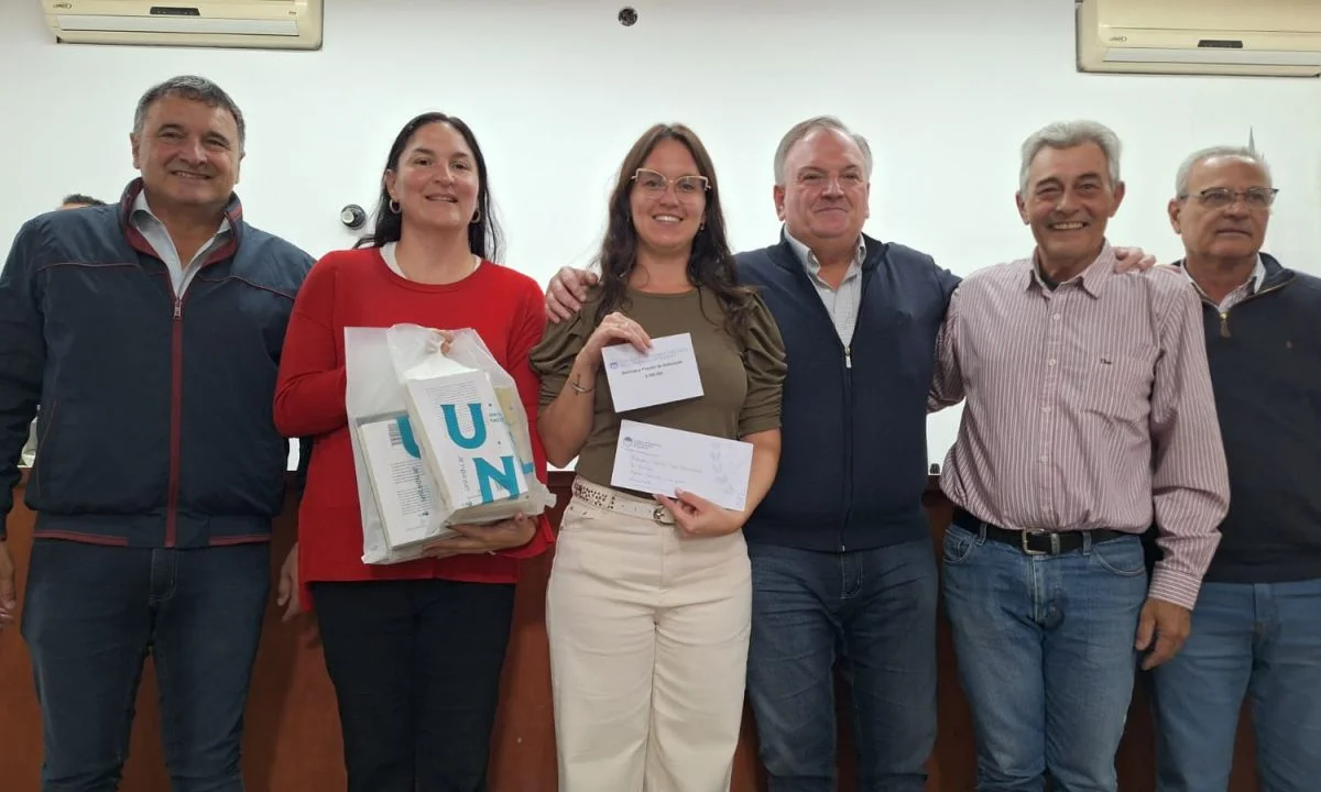 aportes-san-guillermo-2