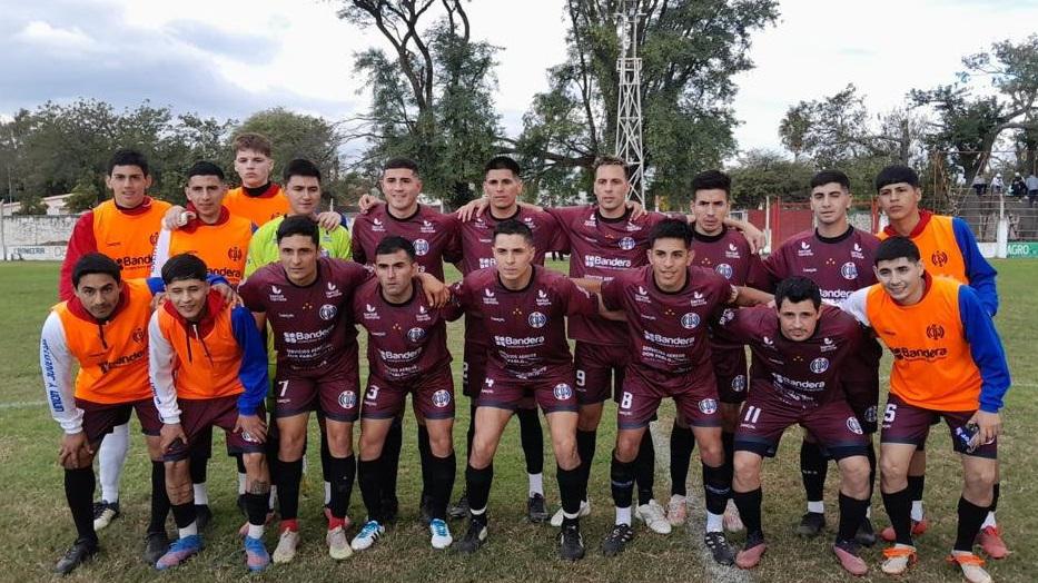 union-y-juventud-primera