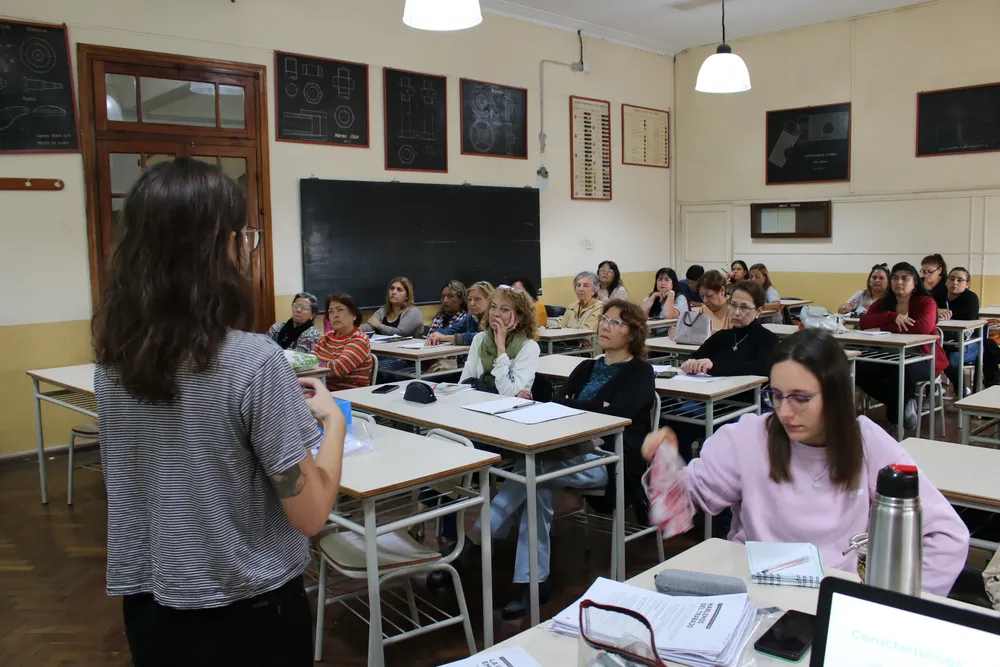 gestión_para_emprendedores