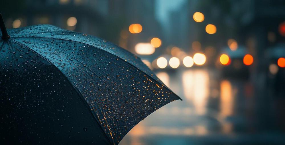 cuando-llega-la-tormenta-de-santa-rosa-y-que-regiones-de-argentina-seran-afectadas