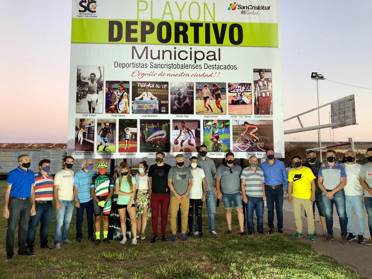 5038316e-3567-4cc0-a744-eb6690f0425d