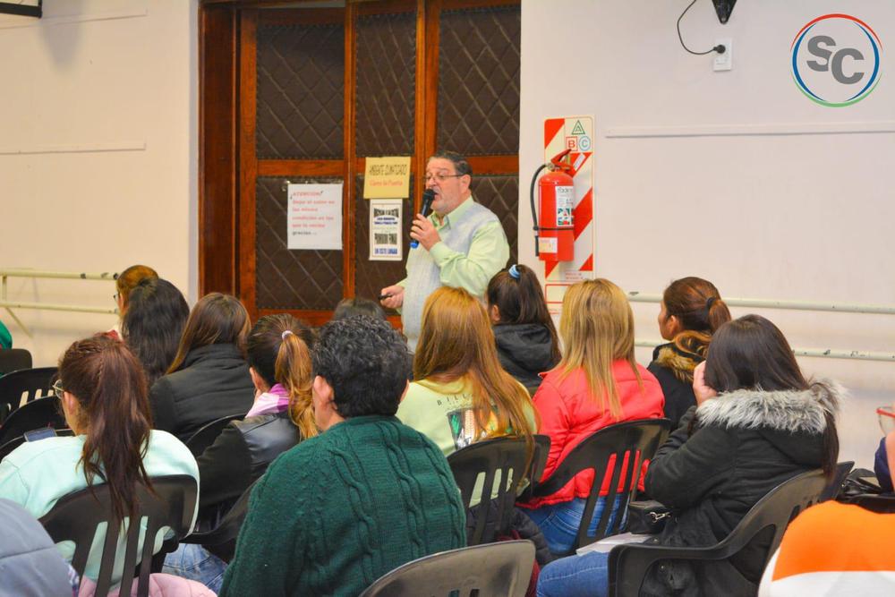 440331002_449664070797937_8934474006066613381_n