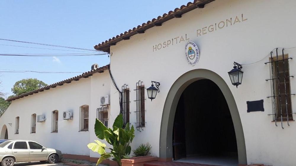 el-hospitlal-vera-incorpora-equipamiento-y-recursos-dar-respuesta-la-pandemia
