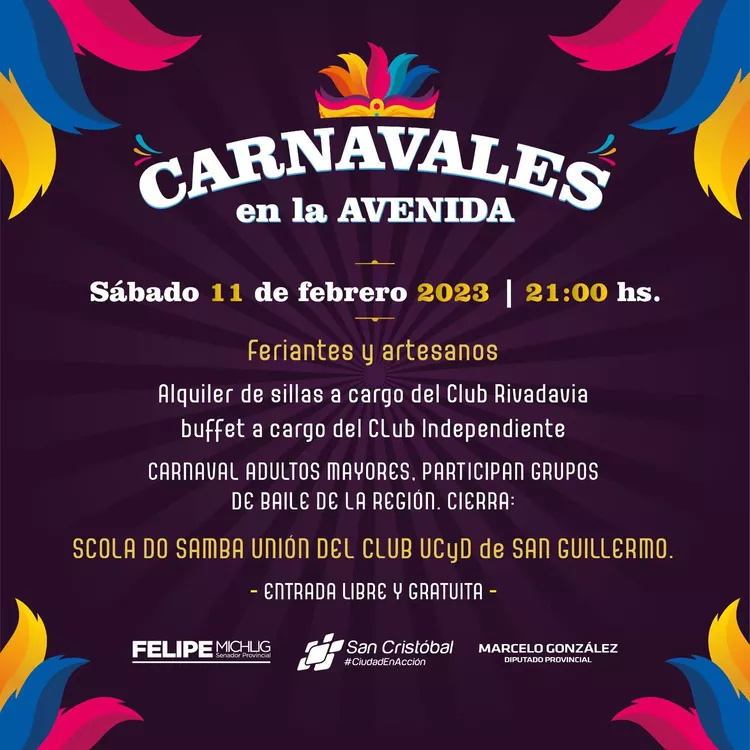 carnaval1