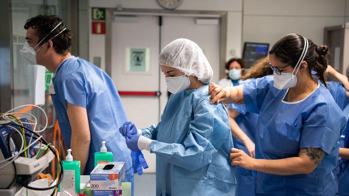 MEDICOS-SANTAFESINOS