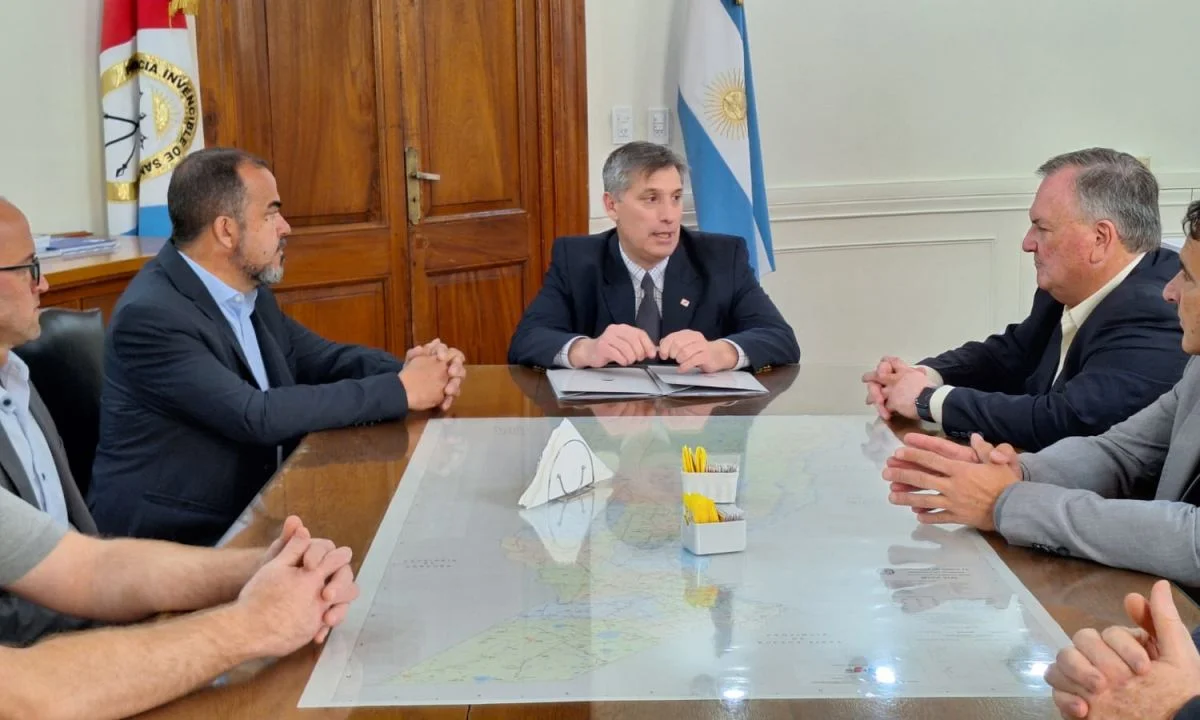 convenio-trinidad-1