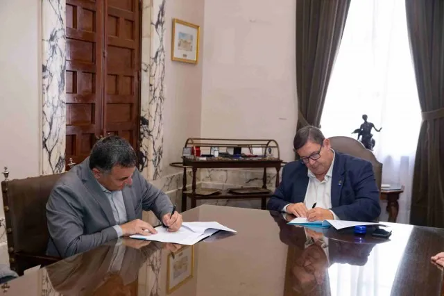 WhatsApp Image 2025-09-02 at 6.13.12 PM (1)