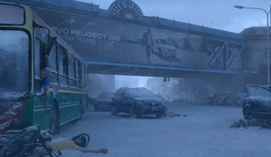 trailer-eternauta-netflix-1-6