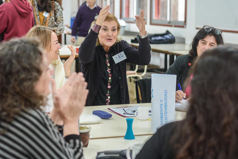 SF_500_Dia_1_Mesas (2 de 50)