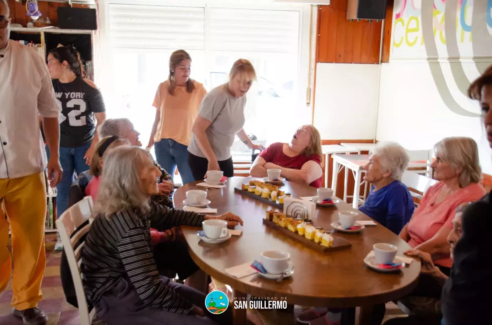 313102858_485014716988360_7741639621475203007_n