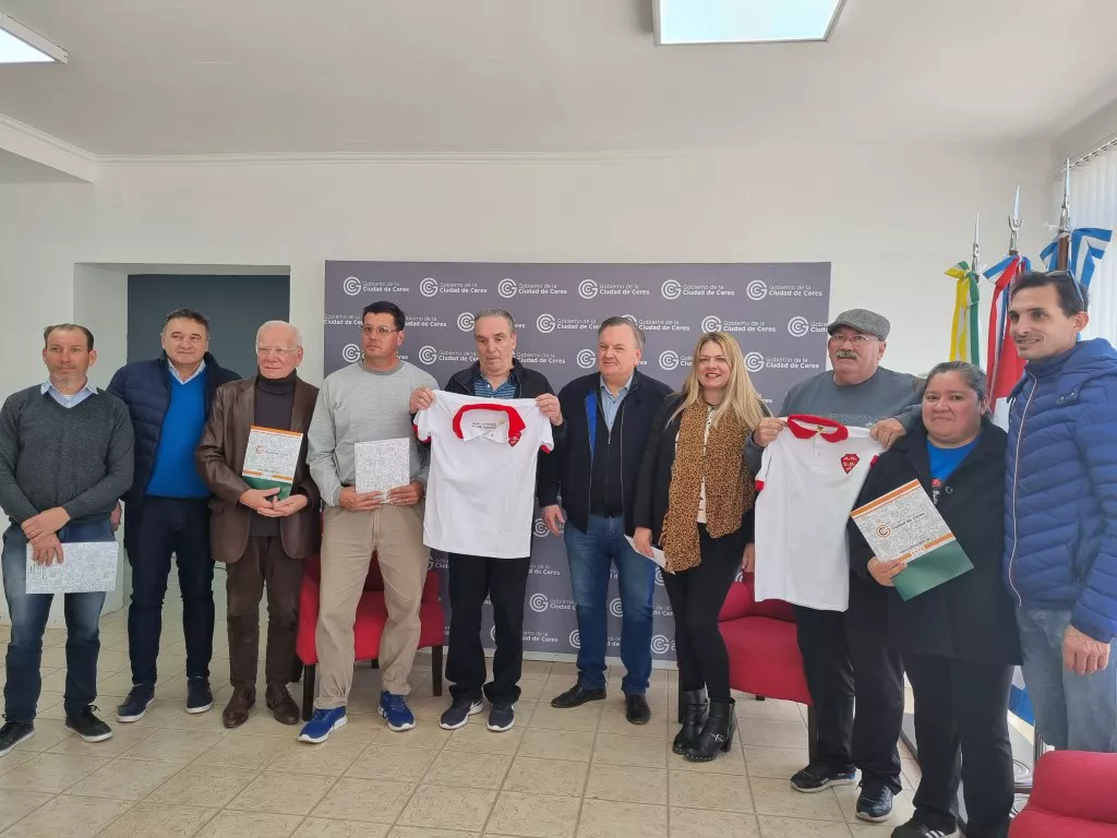 instituciones-ceres-PPAL