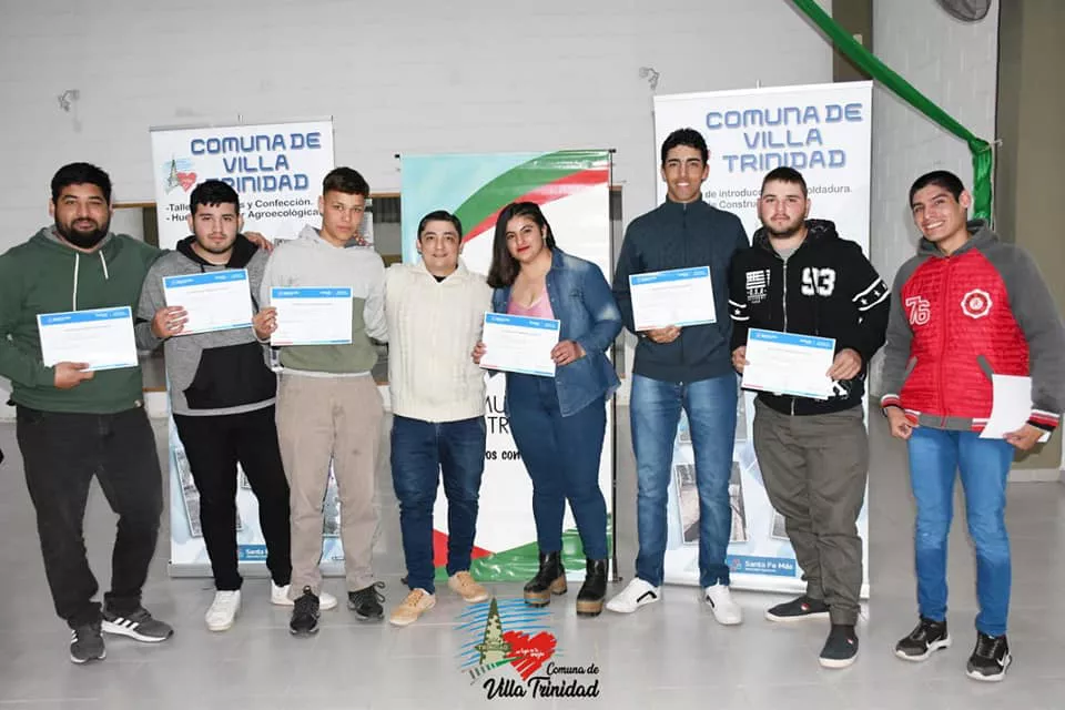 298641285_386453200290103_988788763060348779_n