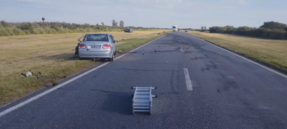 WhatsApp Image 2025-01-09 at 9.08.37 AM