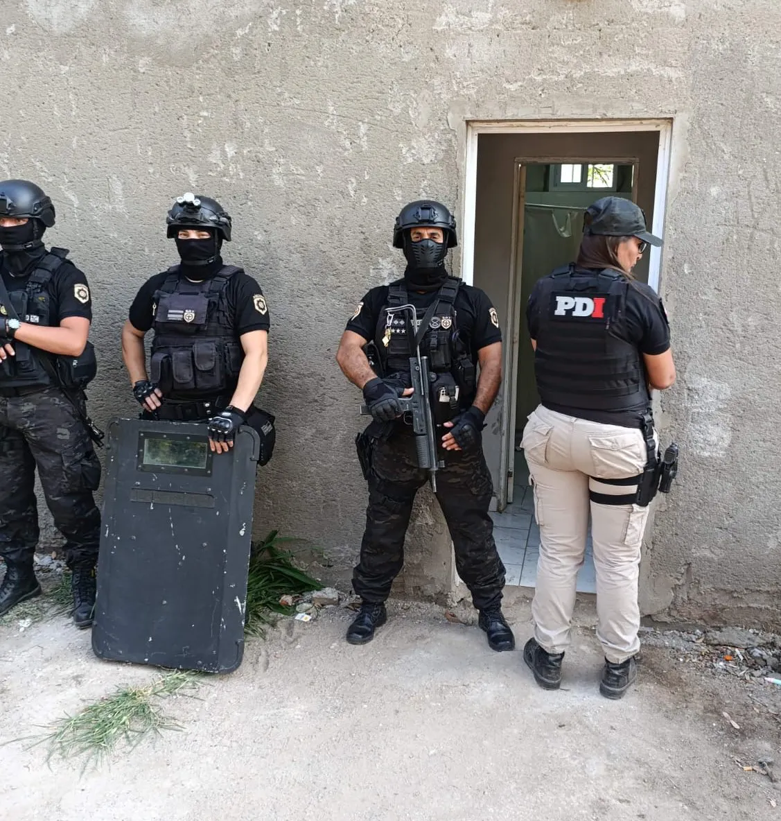 WhatsApp-Image-2024-12-12-at-22.24.46