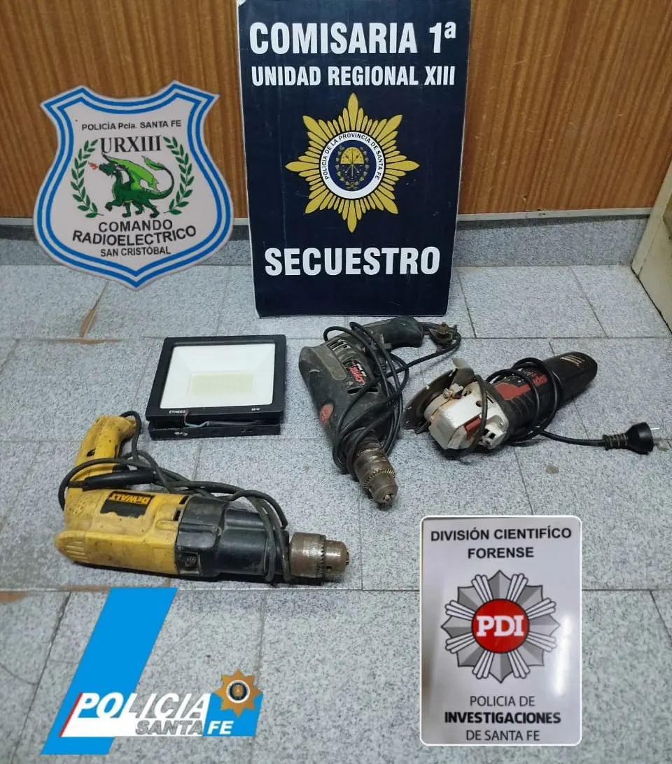 5850108d-31fe-4814-ad4d-95a245c75f4f