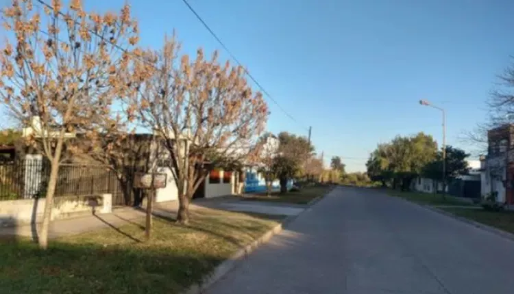 Le-robaron-60-mil-pesos-a-una-jubilada-750x430
