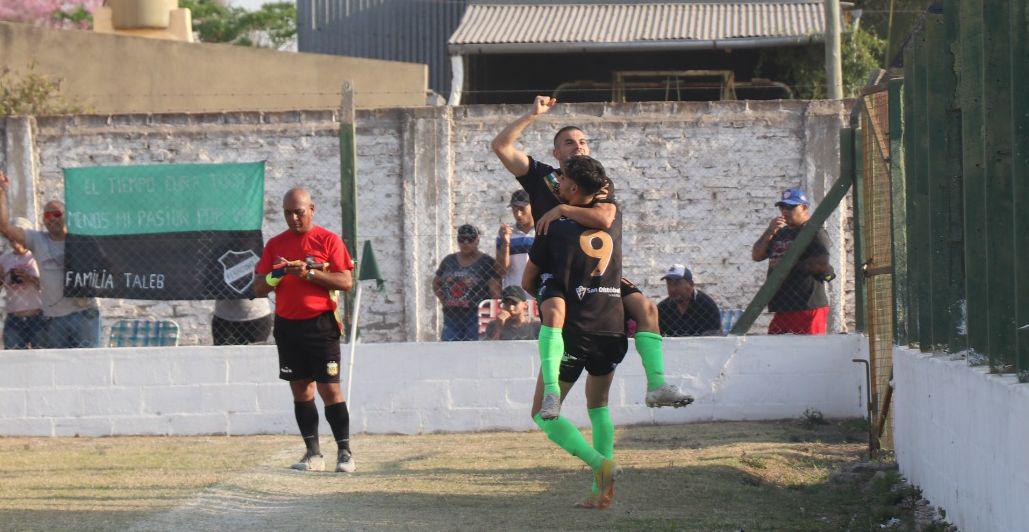 9c501e66-9ec6-4fe5-b631-18314bba2308