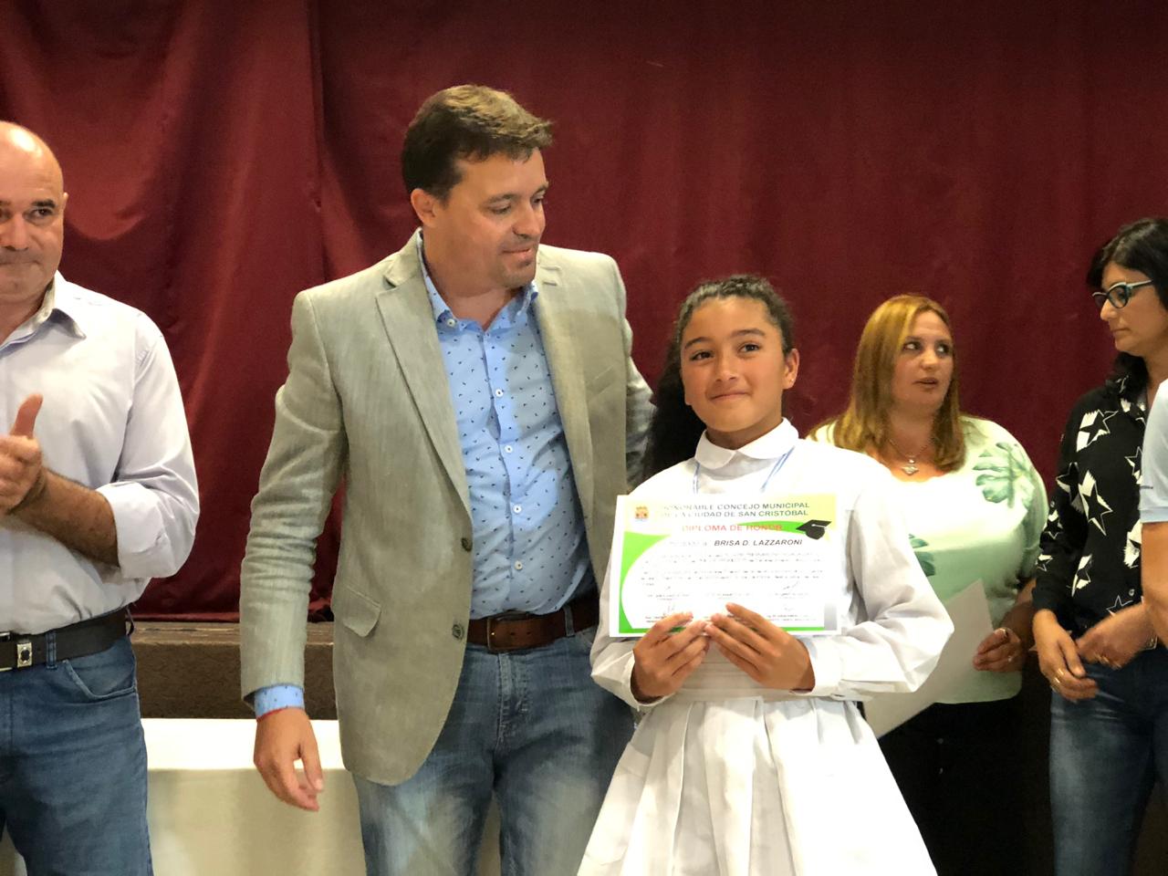 WhatsApp Image 2019-12-06 at 11.28.29 (2)