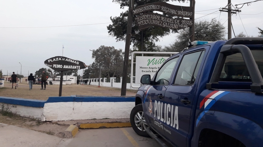 2024-08-18-menor-apunalado