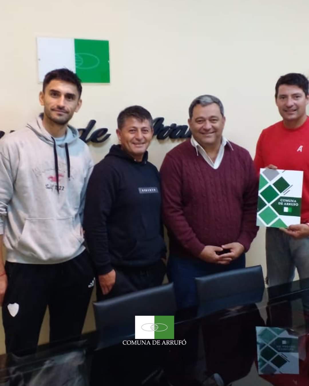 FB_IMG_1685145671278