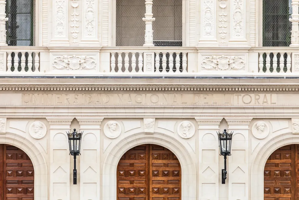 Fachada_Lista_Low-2912