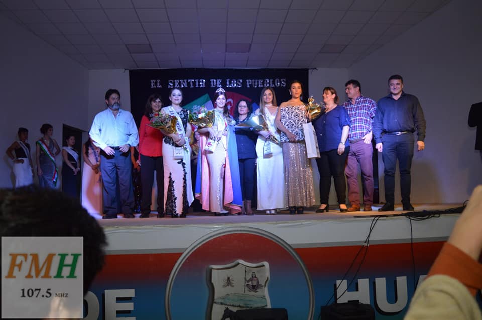 60557167_582386448831604_7766992933663801344_n