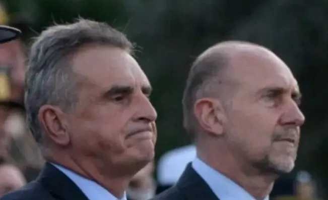 Opera Instantánea_2023-03-04_132214_www.airedesantafe.com.ar