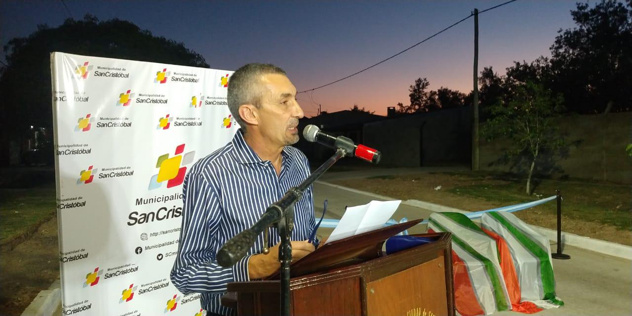 WhatsApp Image 2021-10-21 at 19.54.09