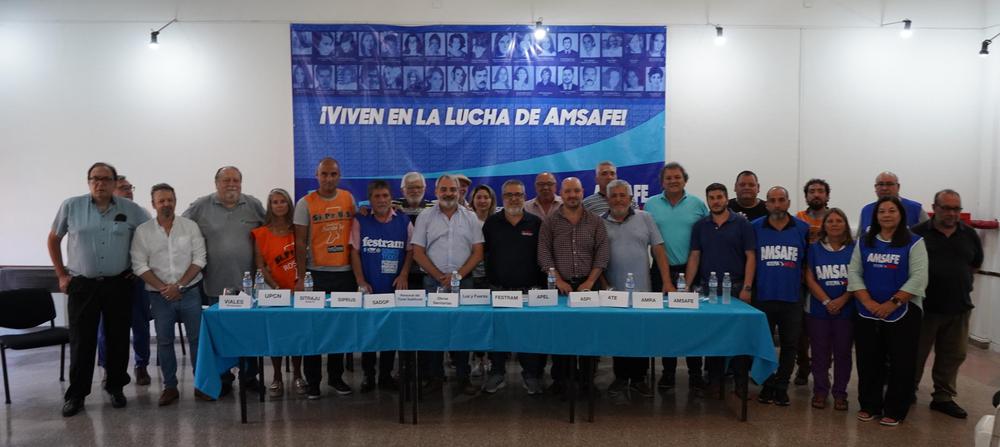 426202035_990988309256662_7103043861587242436_n