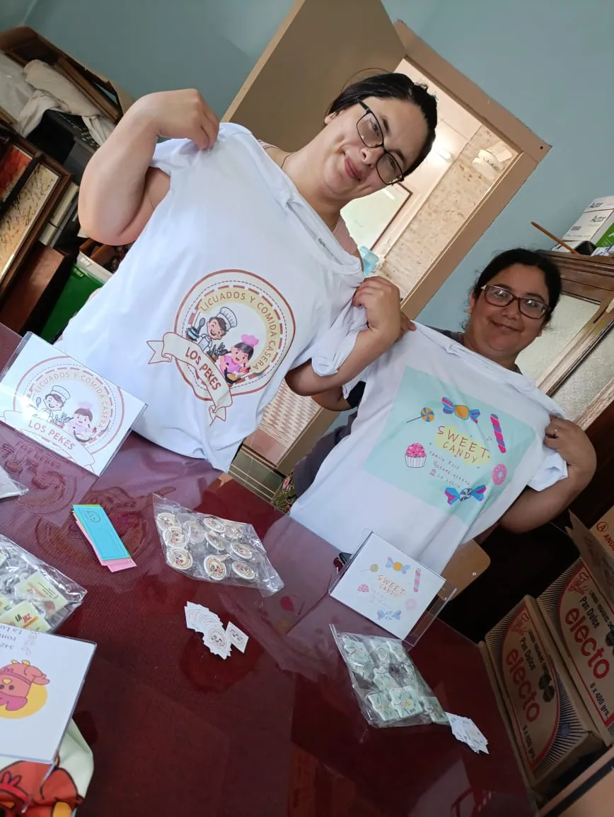 WhatsApp Image 2025-01-20 at 9.00.22 PM