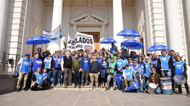 reforma-jubilatoria-marchajpg