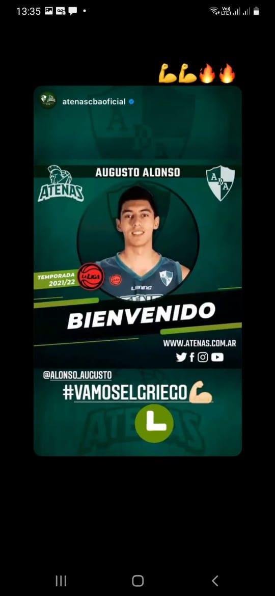 augusto-atenas