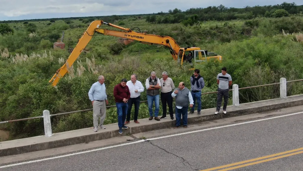 Imagen de WhatsApp 2025-04-10 a las 12.57.59_fa13230d