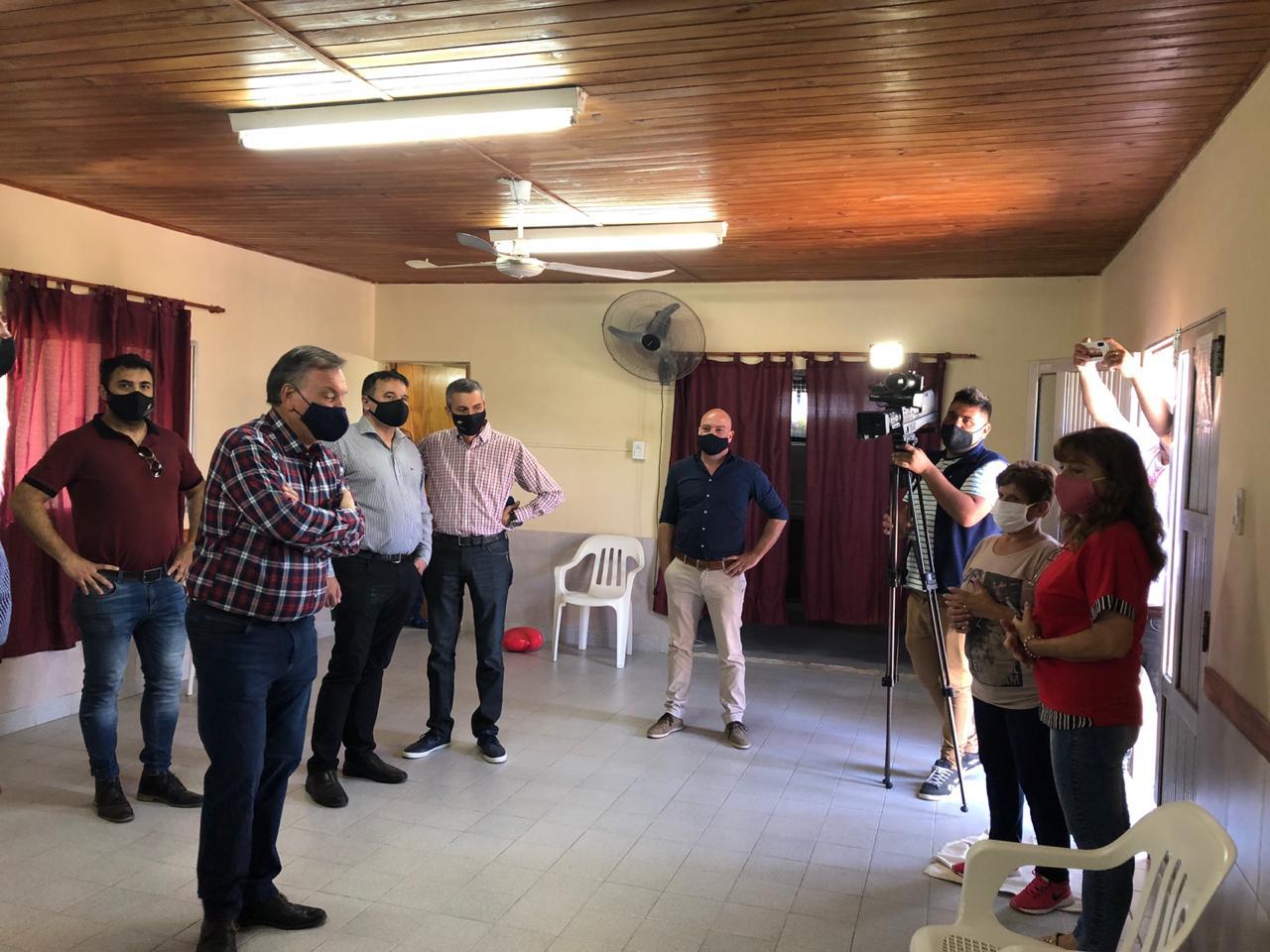 SC-lunes-sum-barrio-palermo