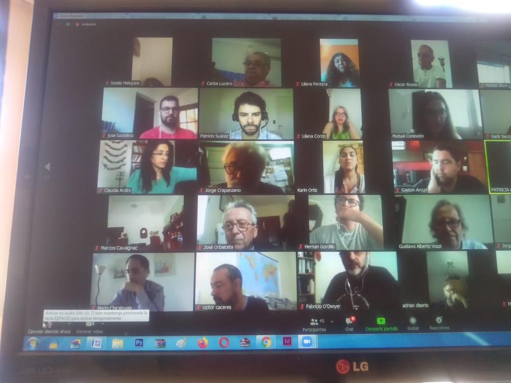 WhatsApp Image 2020-12-01 at 1.42.53 PM