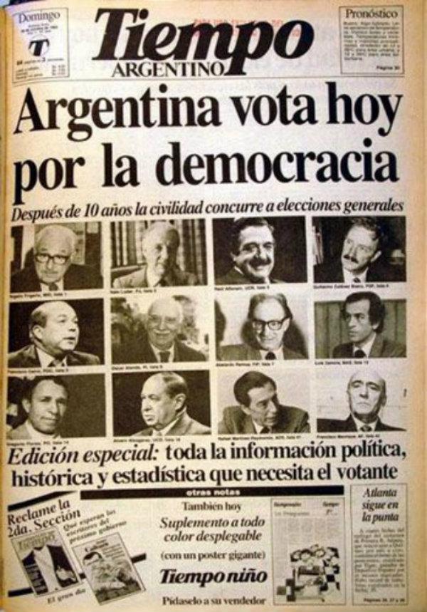 Dia-de-la-democracia (1)