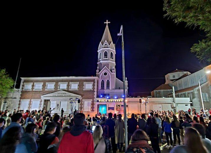 17372-templosantacatalina