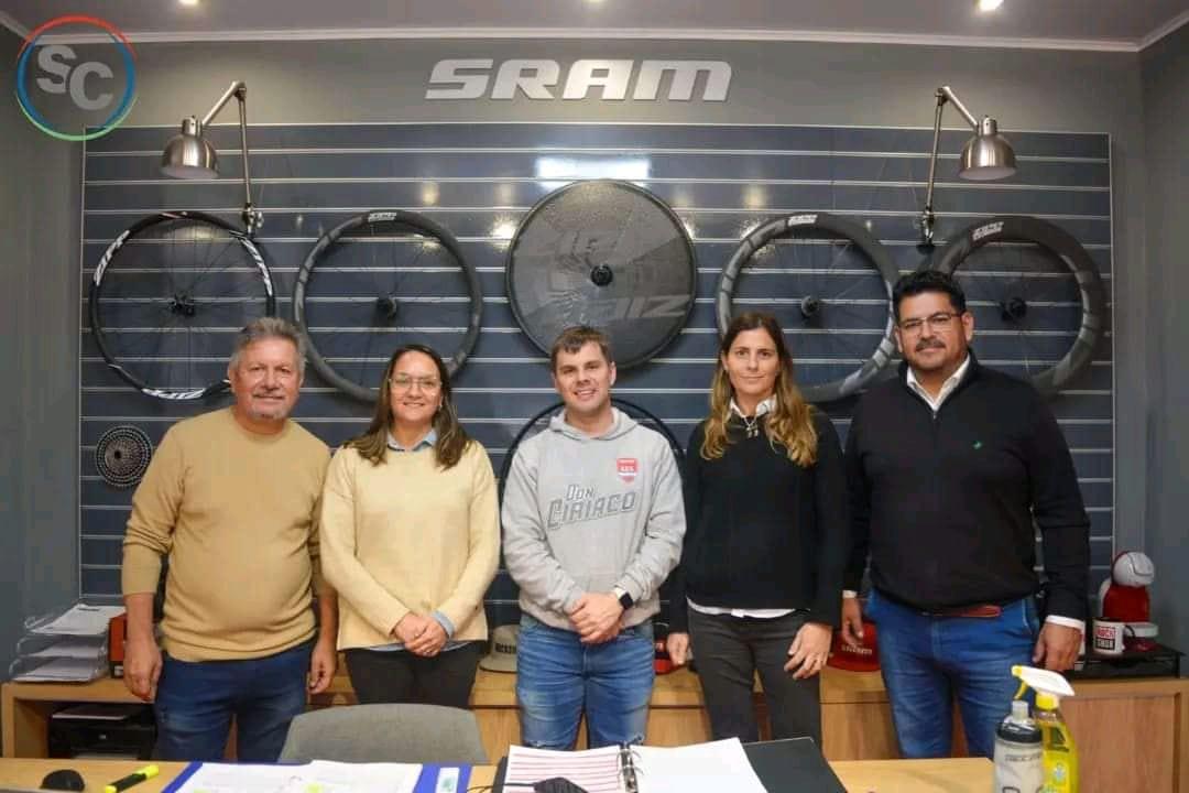 b5018324-8fc3-4702-a642-90c1498e72ce