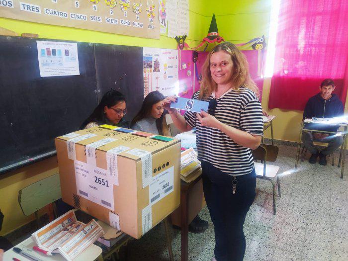 22447-masuttisofia-voto